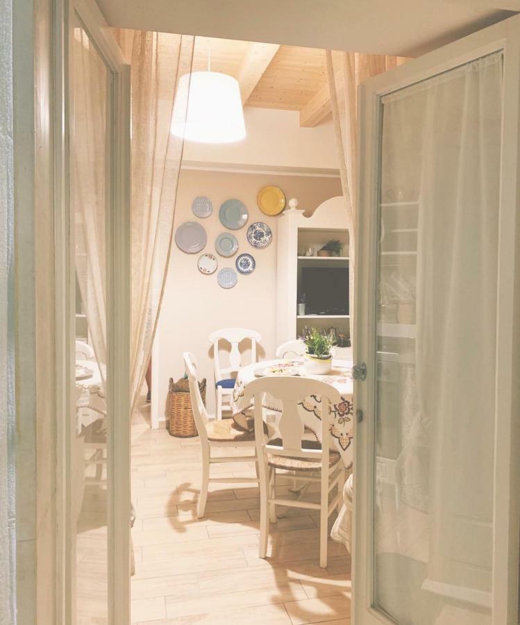 Villa Casa Sabir à Modica Extérieur photo