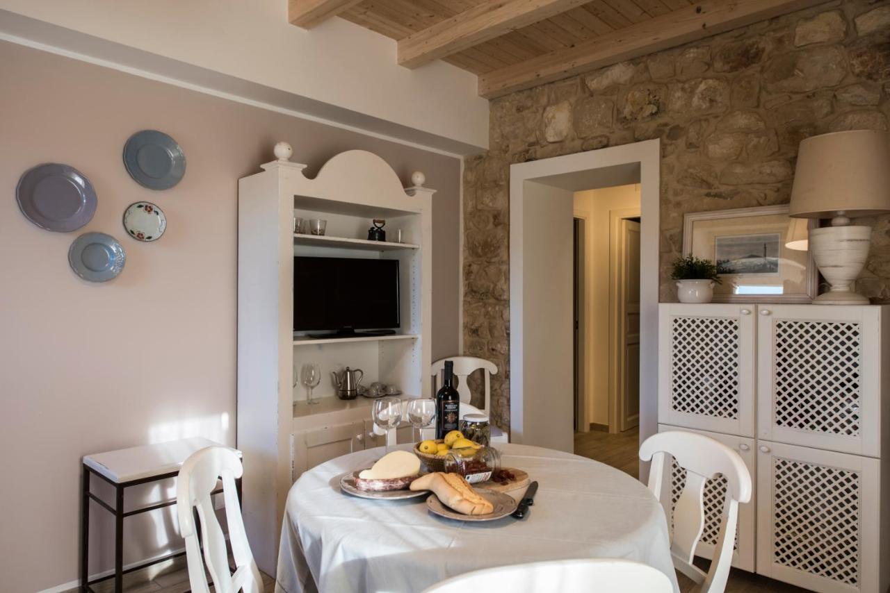 Villa Casa Sabir à Modica Extérieur photo